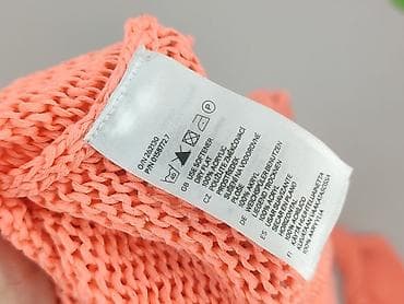 sweter cute: H&M Divided, Sweter damski, rozmiar S — 4