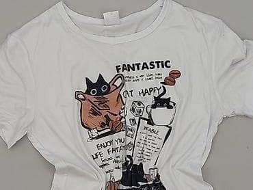 koszulki stprocent: T-shirt damski, rozmiar M — 1