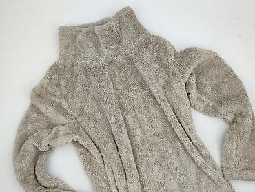 kurtka dzik: Colours of the World, Polar damski, rozmiar M — 1