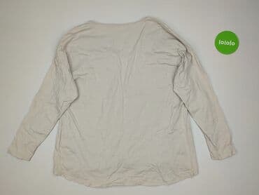 playboy t shirty missguided: Bluzka damska, rozmiar 2XL — 3