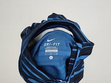 bluza nike m: Nike, Bluza damska
, rozmiar L — 4