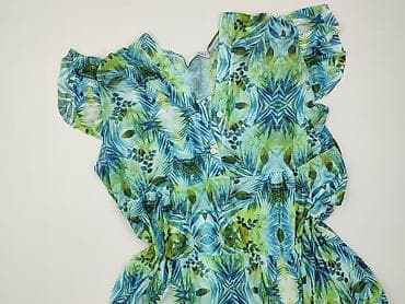 Sukienka damska, rozmiar 3XL
