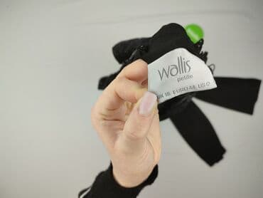 duże sukienki wizytowe: Wallis Petite, Kombinezon damski, rozmiar 2XL — 4