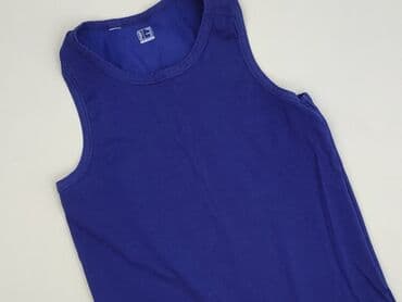 koszulka barcelony 1415: T-shirt for men, M (EU 38), Decathlon, condition - Perfect — 1