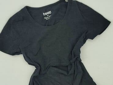 Boob, T-shirt damski, rozmiar M w lalafo.pl Boob, T-shirt damski, rozmiar M