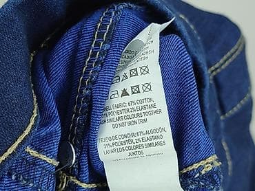 gallery dept jeans: Denim Co, Jeansy damskie, rozmiar M — 5