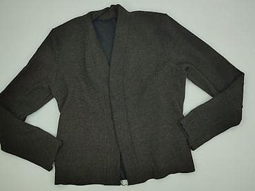 cardigan: Kardigan damski, rozmiar 2XL — 1