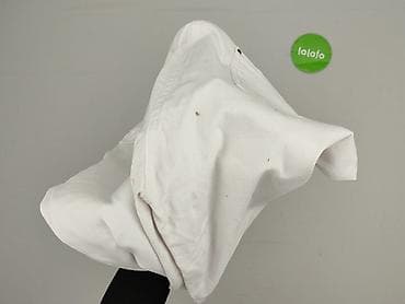 dickies szorty: Navigazione, Szorty damskie, rozmiar 2XL — 4