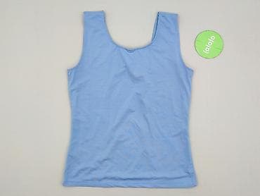 la sleeve: Top damski, rozmiar L — 3
