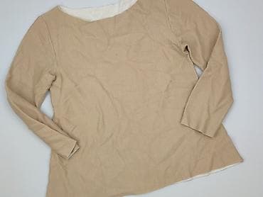 Sweter damski, rozmiar S