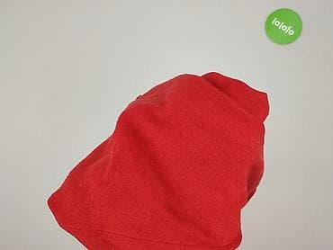 walbusch sweter: Golf damski, rozmiar S — 5