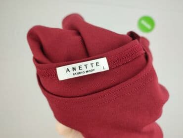 answear com sukienki: Sukienka damska, L — 5