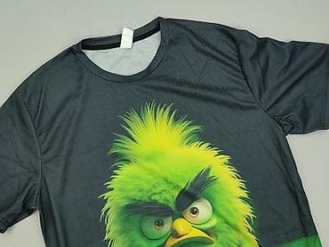 koszulki marvela: Koszulka dla mężczyzn, rozmiar 2XL — 1