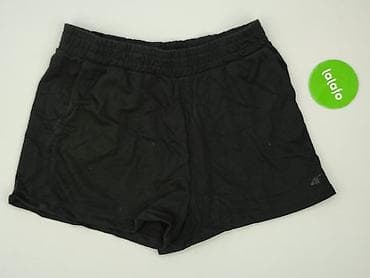 4f to cm: 4F, Szorty damskie, rozmiar 2XL — 2