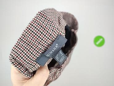 piżamy marks: Primark, Spodnie dresowe damskie, rozmiar L — 5