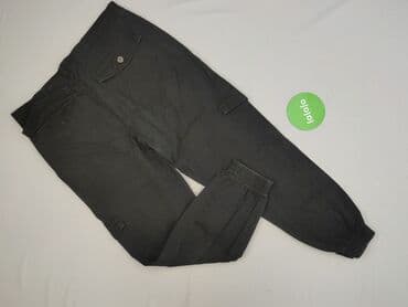 f f cargo: 157, Cargo for women, size M — 3