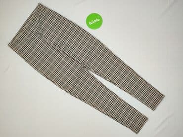 legginsy skorzane lidl: Leggings Elegant for women, size S — 2