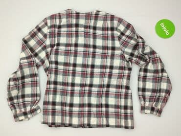 koszulki abercrombie: Koszula damska, XL — 3