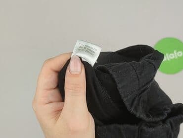 kurtka napapijri: Sweatpants, 7 years, 116/122, condition - Very good — 5