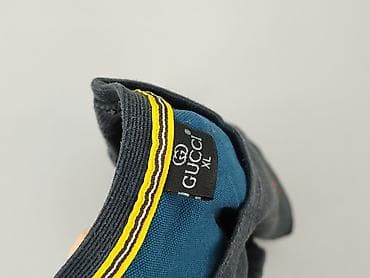 bdf bluza: Gucci, Bluza dla mężczyzn, rozmiar XL — 4