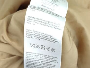 only kurtka damska: ONLY, Marynarka damska, rozmiar M — 5