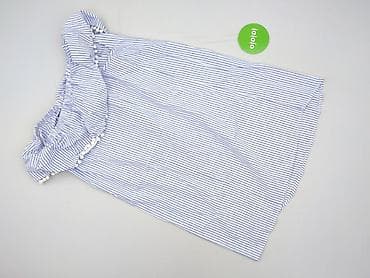 hermeski klapki: Sukienka damska, rozmiar XL — 3