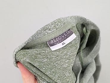 sweter pióra: Beloved, Sweter damski, rozmiar XL — 5