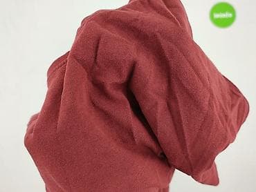 stroje do golfa: Carry, Koszulka dla mężczyzn, rozmiar L — 5