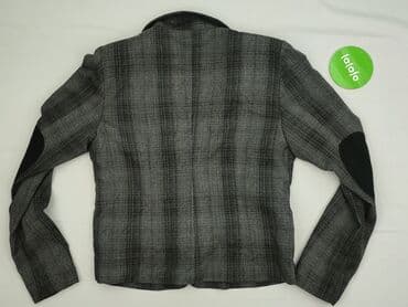 varlesca kurtki zimowe: Vero Moda, Marynarka damska, rozmiar XL — 3