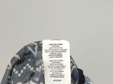 koszulka do garnituru damskiego: Atmosphere, Bluzka damska, M — 5