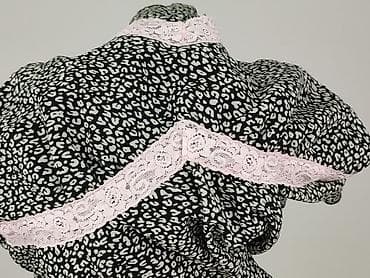 pattern opinie: Romwe, Sukienka damska, rozmiar S — 6