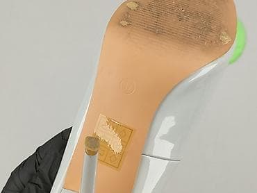 buty walkx: Size 37 — 4