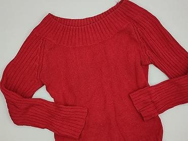 lampert buty: Lindex, Sweter damski, rozmiar XS — 1