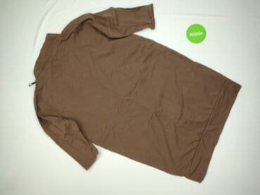 comeng sukienki: Sukienka damska, XL — 3