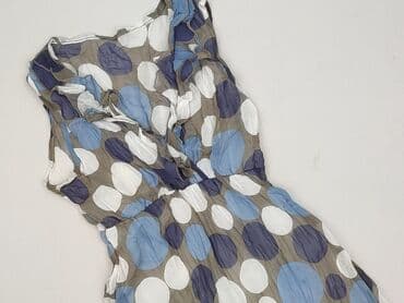 sukienki damskie myszka minnie: Sukienka damska, rozmiar S — 1