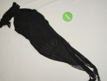 sukienka z dłuższym tyłem na wesele: Сукня жіноча, розмір M на lalafo.pl — 3 sukienka z dłuższym tyłem na wesele: Сукня жіноча, розмір M — 3