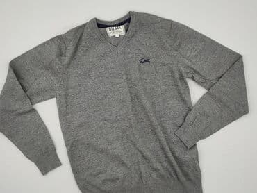 sweter lidl: Diesel, Sweter damski, rozmiar L — 1