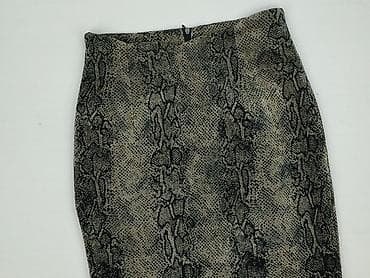 striwa leather: Spódnica damska, rozmiar XS — 1