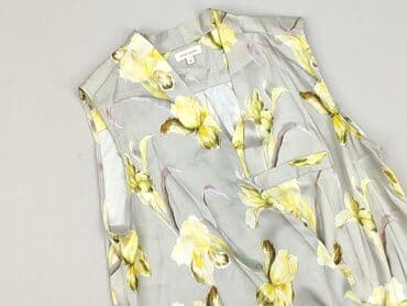 River Island, Bluzka damska, rozmiar S