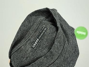 men sweatshirts: Cropp, T-shirt damski, rozmiar XS — 4