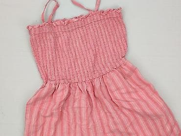romper xs: Sinsay, Kombinezon damski, rozmiar M — 1