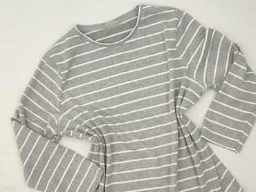 Kobiety: Beloved, Bluzka damska, 3XL — 1