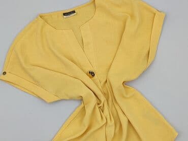 Beloved, Women's blouse, size S