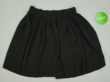 pull on skirts womens: Spódnica damska, rozmiar M — 2