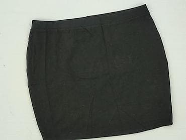 pakutem: Papaya, Spódnica damska, rozmiar 2XL — 1