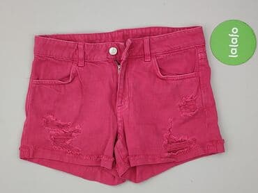 buty sailor moon: H&M, Szorty damskie, rozmiar S — 2