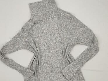 sweterek primark: George, Golf damski, rozmiar L — 1