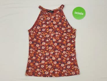 mohito bezrękawnik: New Look Petite, T-shirt damski, rozmiar XS — 2