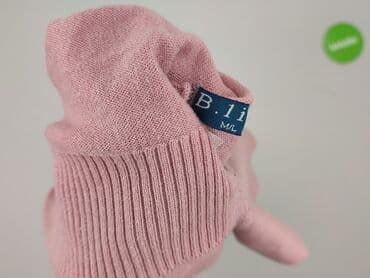 sweter od stradivarius: Golf damski, rozmiar M — 7