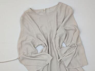 noa noa bluzki: Bluzka damska, rozmiar S — 1